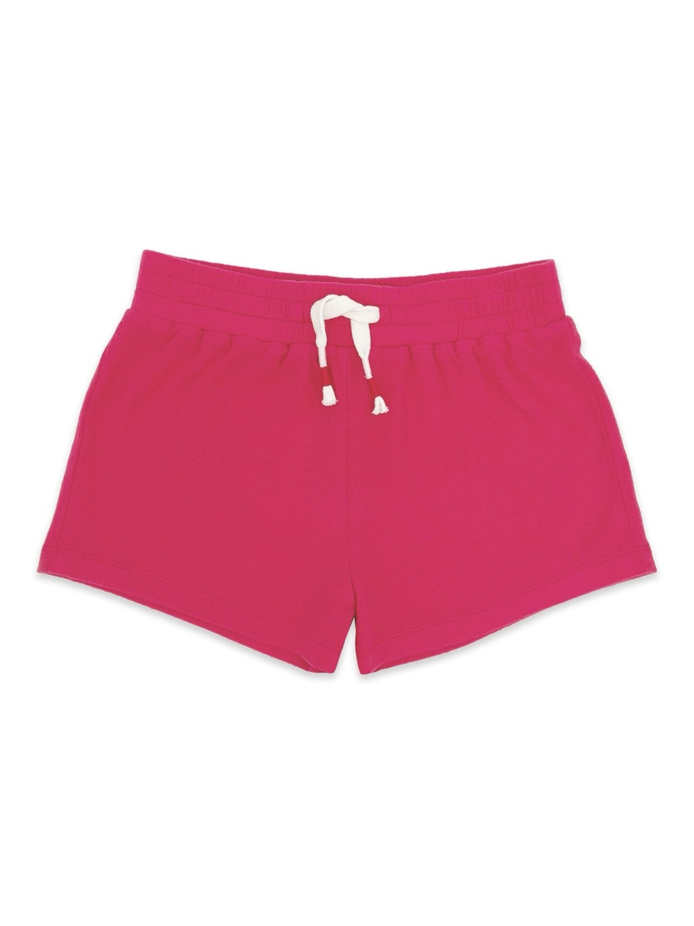Feather 4 Arrow Weekend Short - Size 8-9 NEW!